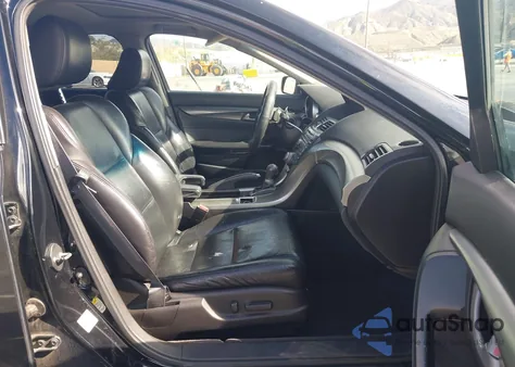 2011 Acura Tl 3.5 z USA, uszkodzony, nr VIN 19UUA8F59BA008886